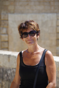 IMGP2091%20%281%29.JPG