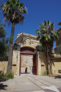IMGP2095.JPG