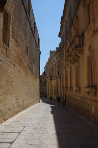 IMGP2096.JPG