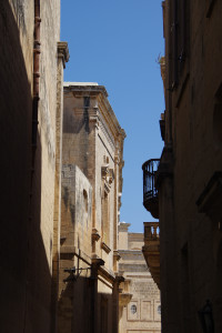 IMGP2097.JPG