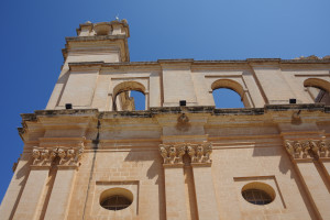 IMGP2099.JPG