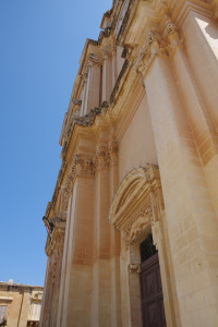 IMGP2100.JPG