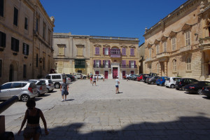 IMGP2101.JPG