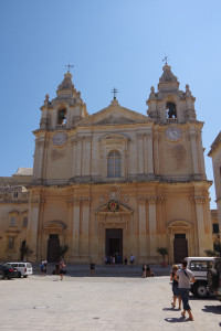 IMGP2102.JPG