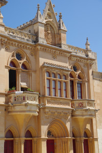 IMGP2103.JPG
