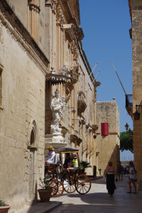 IMGP2104.JPG