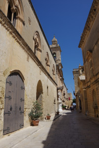 IMGP2105.JPG