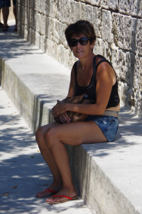 IMGP2108.JPG