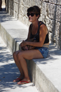 IMGP2109.JPG