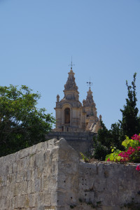 IMGP2110.JPG