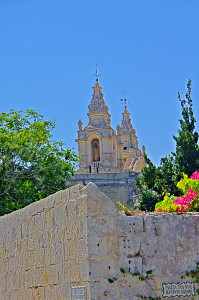 IMGP2111.JPG