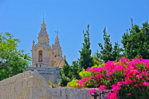 IMGP2112.JPG
