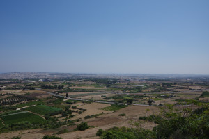IMGP2113.JPG