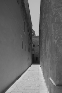 IMGP2116.JPG