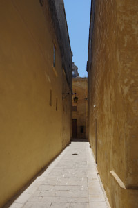 IMGP2117.JPG