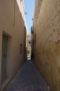 IMGP2125.JPG