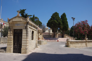 IMGP2127.JPG