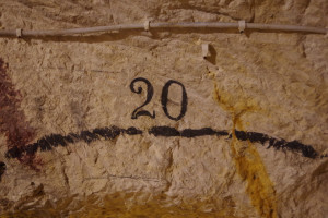 IMGP2132.JPG
