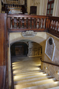 IMGP2135.JPG