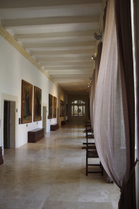 IMGP2136.JPG