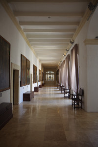 IMGP2138.JPG