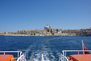 IMGP2140.JPG