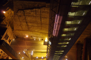 IMGP2147.JPG