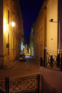 IMGP2149.JPG