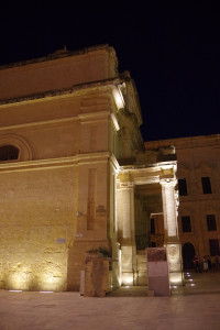 IMGP2150.JPG