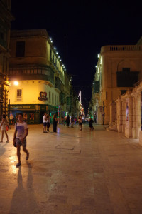 IMGP2151.JPG