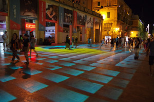 IMGP2156.JPG