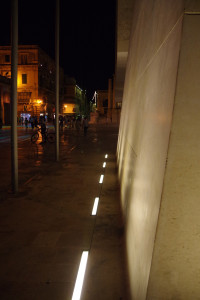 IMGP2157.JPG