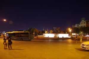 IMGP2159.JPG