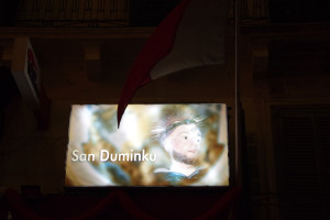IMGP2160.JPG