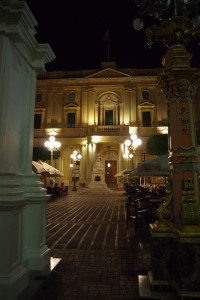 IMGP2161.JPG
