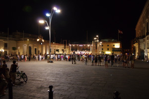 IMGP2162.JPG