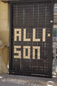 IMGP2169.JPG