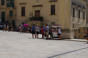 IMGP2171.JPG