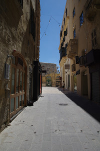 IMGP2172.JPG