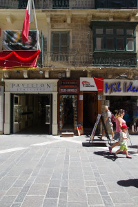 IMGP2173.JPG