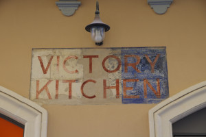 IMGP2176.JPG
