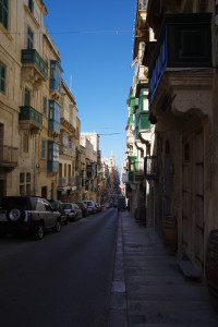 IMGP2177.JPG