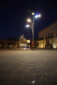 IMGP2179.JPG