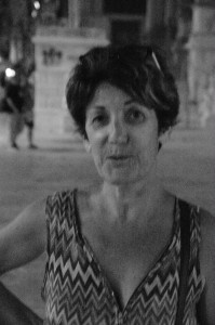 IMGP2193.JPG