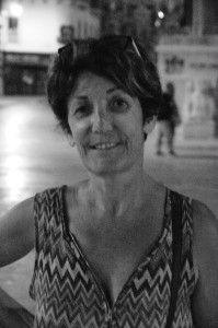 IMGP2194.JPG