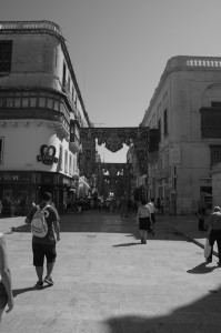 IMGP2206.JPG