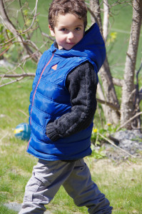IMGP2028.JPG