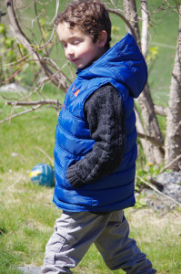 IMGP2029.JPG