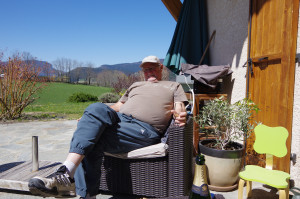 IMGP2041.JPG