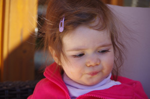 IMGP2058.JPG